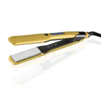 اتو مو سرامیک موهیر|آرایشی، بهداشتی، درمانی|ساوه, |دیوار