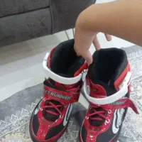 دوچرخه ۲۰ و اسکیت|دوچرخه، اسکیت، اسکوتر|بهارستان, |دیوار