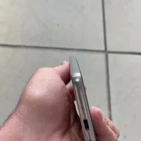 گوشی A73 5G 256 8|موبایل|شاهدشهر, |دیوار