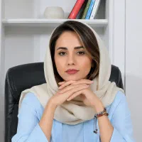 ترک اعتیاد تضمینی بدون بستری