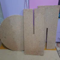 میزگرد میز خاطره