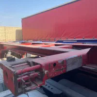 تیغه جامبو اجاره‌ای