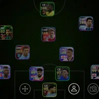 اکانت فوتبال|کنسول، بازی ویدئویی و آنلاین|قزوین, |دیوار