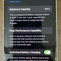 آیفون 13 نرمال|موبایل|مشهد, انقلاب|دیوار