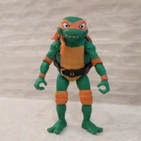 اکشن فیگور مایکل آنجلو