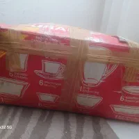 سرویس دورالکس