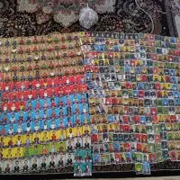 کیمدی مفت|کلکسیون و سرگرمی|قم, چهار مردان|دیوار