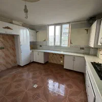 آپارتمان شهرک کارمندان|اجارهٔ آپارتمان|مهاباد (آذربایجان غربی), |دیوار