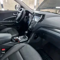 لیسه گیری انواع رنگ ها ، نانو سرامیک ، پولیش