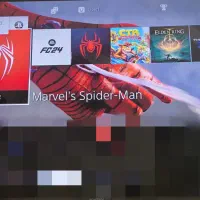 ps4|کنسول، بازی ویدئویی و آنلاین|فولادشهر, B2|دیوار
