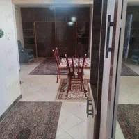 فروش آپارتمان ۷۵ متری ۱ خوابه شیک سندتک برگ|فروش آپارتمان|کرمان, |دیوار