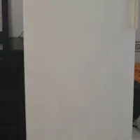 یخچال فریزر|یخچال و فریزر|بهارستان, |دیوار