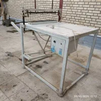 فروش دستگاه دوخت نایلون