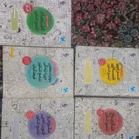 کتاب کنکوری