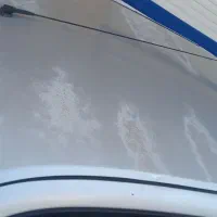 پژو ۴۰۵ مدل ۹۳|خودرو سواری و وانت|قم, کلهری|دیوار