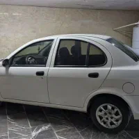 ساینا s اس 1401