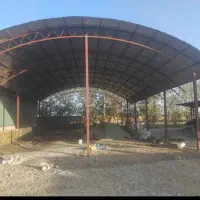 جوشکاری|خدمات پیشه و مهارت|سجاس رود, |دیوار