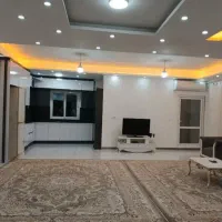 سوییت مبله شیک|اجارهٔ کوتاه‌مدت آپارتمان و سوئیت|شهریار, شهرک وائین|دیوار