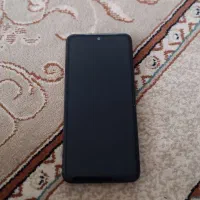شیائومی نوت ۱۲ s