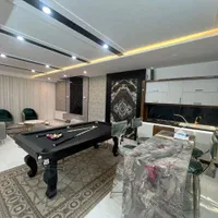 اجاره ویلا استخر آبگرم سرپوشیده|اجارهٔ کوتاهمدت ویلا و باغ|کرج, کمالشهر|دیوار