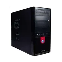 کیس کامپیوتر گیمینگ گیم نت کانتر دوتا