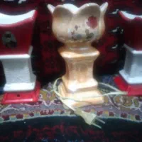 دکوری|کلکسیون اشیاء عتیقه|بیرجند, |دیوار