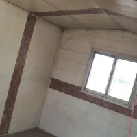 کانکس 12متری