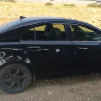 ماشین جیلی امگرند|خودرو سواری و وانت|یاسوج, |دیوار