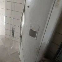 یخچال شیش طبقه|یخچال و فریزر|تهران, فلاح|دیوار