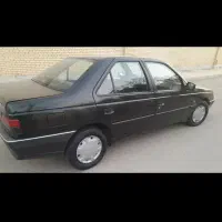 پژو 405 جی ال ایکس (GLX)، مدل ۱۳۸۸|خودرو سواری و وانت|کرج, شیخ آباد|دیوار