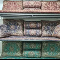 تولیدی پشتی|پشتی|یزد, |دیوار