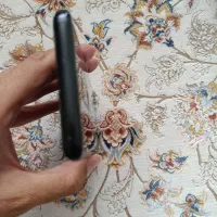 گوشی سامسونگ مدل s9 plus|موبایل|شهریار, کردزار|دیوار