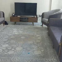 فروش فوری یک دست مبل