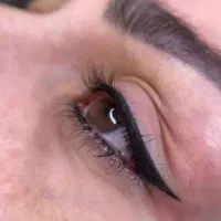 خدمات تتو و ژل و بوتاکس|خدمات آرایشگری و زیبایی|آبادان, |دیوار