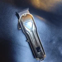 ماشین اصلاح vjr 140