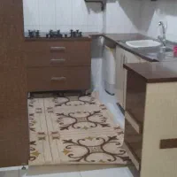 100|اجارهٔ کوتاه‌مدت آپارتمان و سوئیت|مشهد, گلشور|دیوار