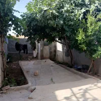 فروش-خانه-ویلایی