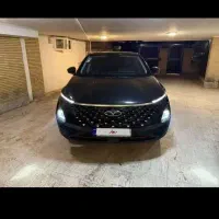 فونیکس FX 402 قابل معاوضه