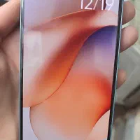 نوت13پرو 5g|موبایل|آبادان, |دیوار