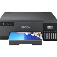 پرینتر Epson L8050