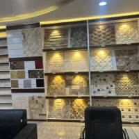 فروش دکور|فروشگاه و مغازه|جهرم, |دیوار