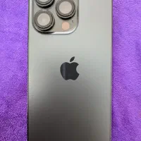 iPhone 14 PRO 256GB|موبایل|قم, شهدا|دیوار
