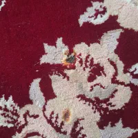 فرش ۱۲ متری|فرش|تهران, مسگرآباد|دیوار