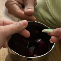 واگزاری کافه گیم در مشتری