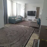 واحد ۶۲ متری .سند دار