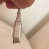 کابل تایپ سی type c خور همه کاره|لوازم جانبی موبایل و تبلت|تهران, افسریه جنوبی|دیوار