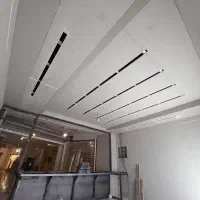 شاگرد کناف کار ماهر و نیمه ماهر