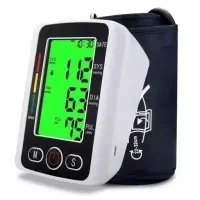 فشارسنج سخنگو پیشرفته با کیفیت