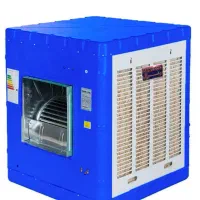نصب، سرویس و تعمیر کولر آبی در محل