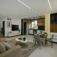 فروش50متر-دیلمان-زیرقیمت-منطقه